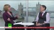 Keiser Report: Winners without Contest (E845)