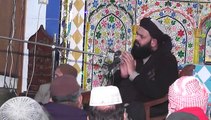 Mehfil-e-Milaad, Masjid Tarlai Khurd (Part3)