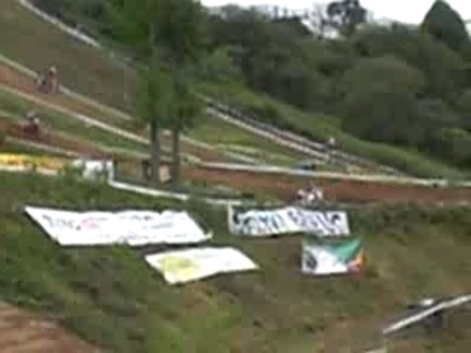 moto cross st brieuc