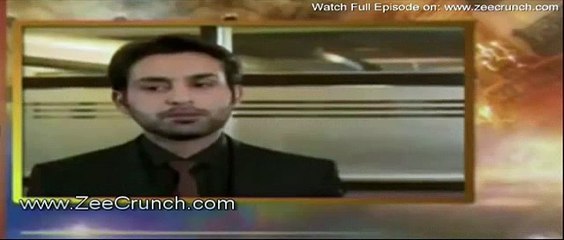 Hasratein Episode 14 Promo on PTV Home - Video