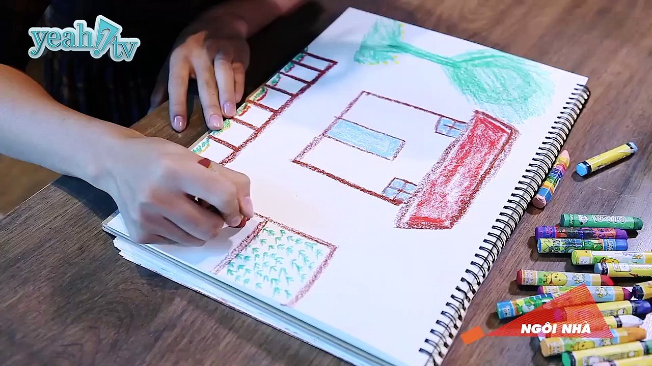 Sadness Hello (Adele) The Voice MMD | Sing-Along | Blind Auditions