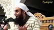 Husband & Wife Relationship Problems & Solutions By Maulana Tariq Jameel