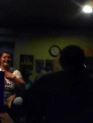 CEL MAI ADEVARAT DANS 2015 -MORI DE RAS