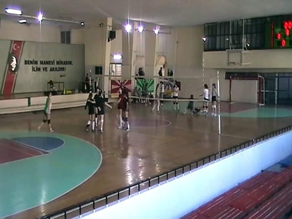 1.SET