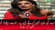 Raveena Tandon Abusing Media Viral Video
