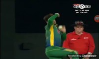 pakistan vs newziland Imad waseem take a wicket