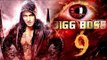 Salman Khan Shoots Bigg Boss Season 9 New Promo