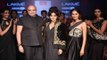 Chitrangada Singh Turned Showstopper For The Designer Tarun Tahiliani