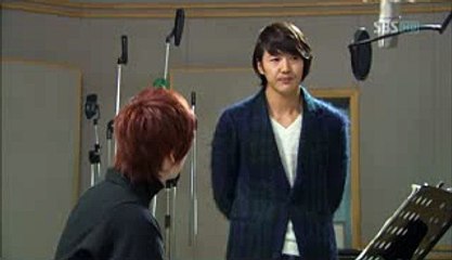 박촌건마:  밤전  「수원건마」도원인천논현건마