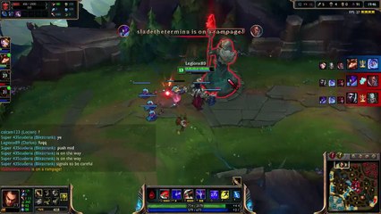 newvideo-2015-07-05_09.04.35-07