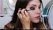 beauty tips for girls vampire makeup for eyes brown eyes for acting role makeup tips for face