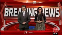 BreakingNews-Peshawar K Schooles Ko Security Kay Khadshat-16-jan-16-92News HD