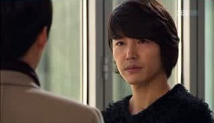 신논현건마『핫식스』  밤전  마석건마지금껏 자신이대학로건마