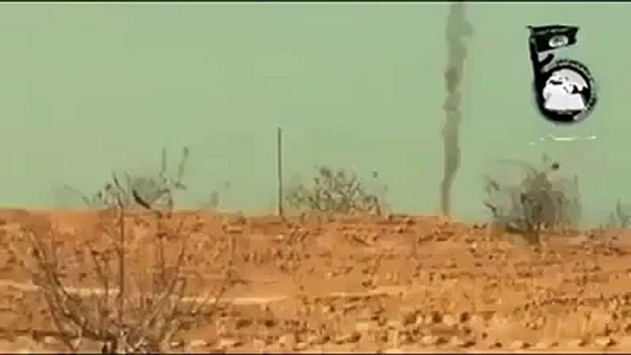 The Prophet Mohammad (PBUH) Making The World A Safer Place