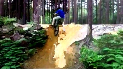 Lustige Videos 2016 - Lustige Videos Zum Totlachen Beste Teil 4