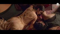 Pashmina - Fitoor -> Aditya Roy Kapur - Katrina Kaif - Amit Trivedi -> Latest Movie 2016