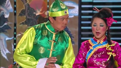 Hài Kịch Sao Em Nỡ Vội Lấy tiền - Hài Chí Tài, Thúy Nga