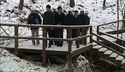 광주북구건마거장들의 강남건마「몽블랑」 『밤』『워』가락건마