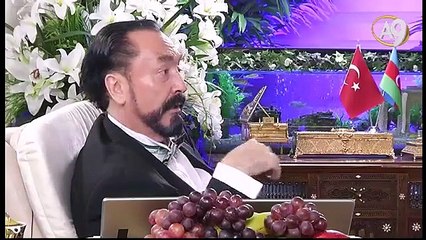 Mevlana’yı incelememizin nedeni İngiliz derin devletinin Mevlana’yı desteklemesidir.