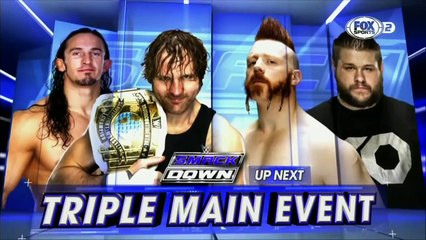 SD 15ENE 2 ESP LAT HD