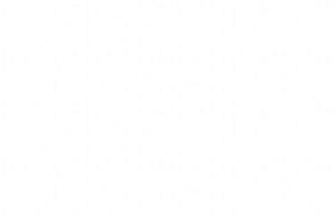 Burkina Faso'da Terör Saldırısı: En Az 20 Ölü, 15 Yaralı