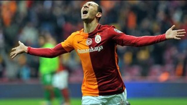Eskişehirspor'dan Umut Bulut'a Sürpriz Teklif