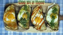 13 Delicious Ways To Eat Eggs (Egg Ideas - Egg Recipes) - Compilation