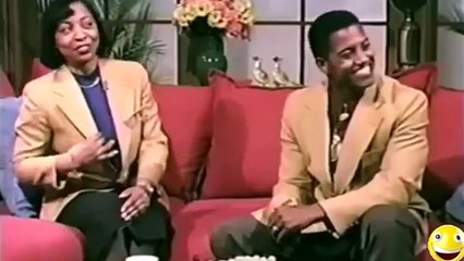 Best TV News Bloopers Fails 2016 // Hilarious News Reporter - Funny Video (Funny Videos 720p)
