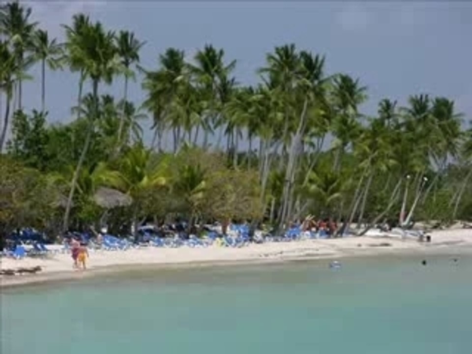 Bayahibe_0001