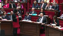 Myriam El-Khomri : la ministre du Travail inconnue