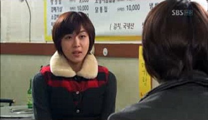 분당건마〈센스〉  밤워  울산동구건마아이린 공작이천안건마