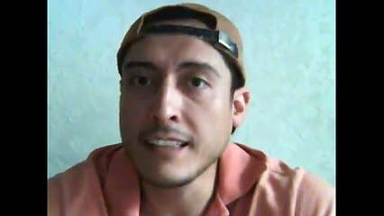 EU no aplicaría pena de muerte al "Chapo" ¿PORQUE? (News World)