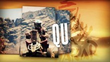 Stage 11 and 12 Summary - Truck/Quad - (San Juan / Villa Carlos Paz)
