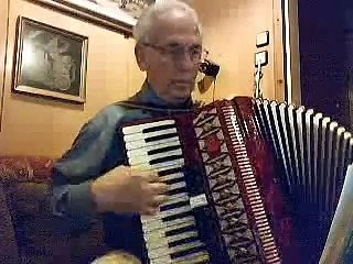 ΜΟΥ ΄ ΦΑΓΕΣ ΟΛΑ ΤΑ ΔΑΧΤΥΛΙΔΙΑ Γ. ΜΗΤΣΑΚΗΣ 1921-1993