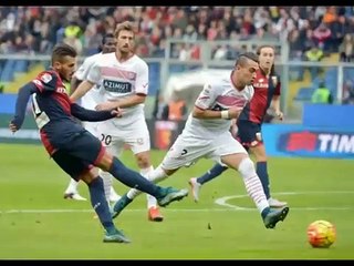 A C Milan vs Carpi Live Goals (Latest Sport)