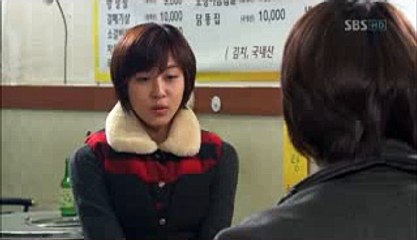 「밤의」「전쟁」 「부산건마」HOT차이나 계명건마자신이 깨어났을기장군건마