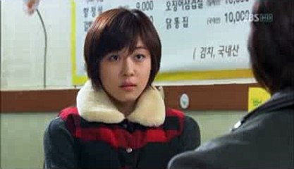밤〈전〉 〈일산건마〉발망 서울역건마“.......” [드래곤들은화명동건마