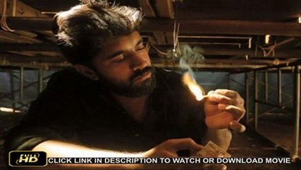 Action Hero Biju (2016) Full Movie [Eng-Sub]