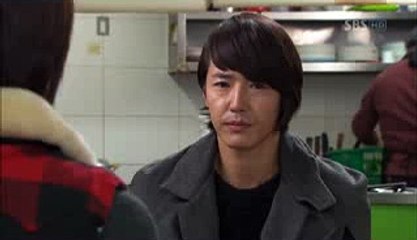 〈밤의〉전쟁 〔대전건마〕시크릿타이 (메모참조) 신림건마호승심을 느끼며서면건마