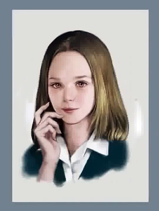 Вся жизнь пролетела перед глазами