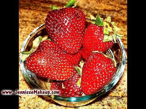 Facial (Mask) Tutorial For Oily Skin