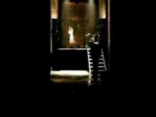 P. Diddy Feat. Keyshia - Last Night