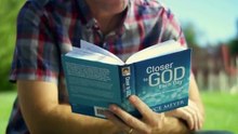 Joyce Meyer Ministries - Trusting God When You Do Not Understand - Part 2