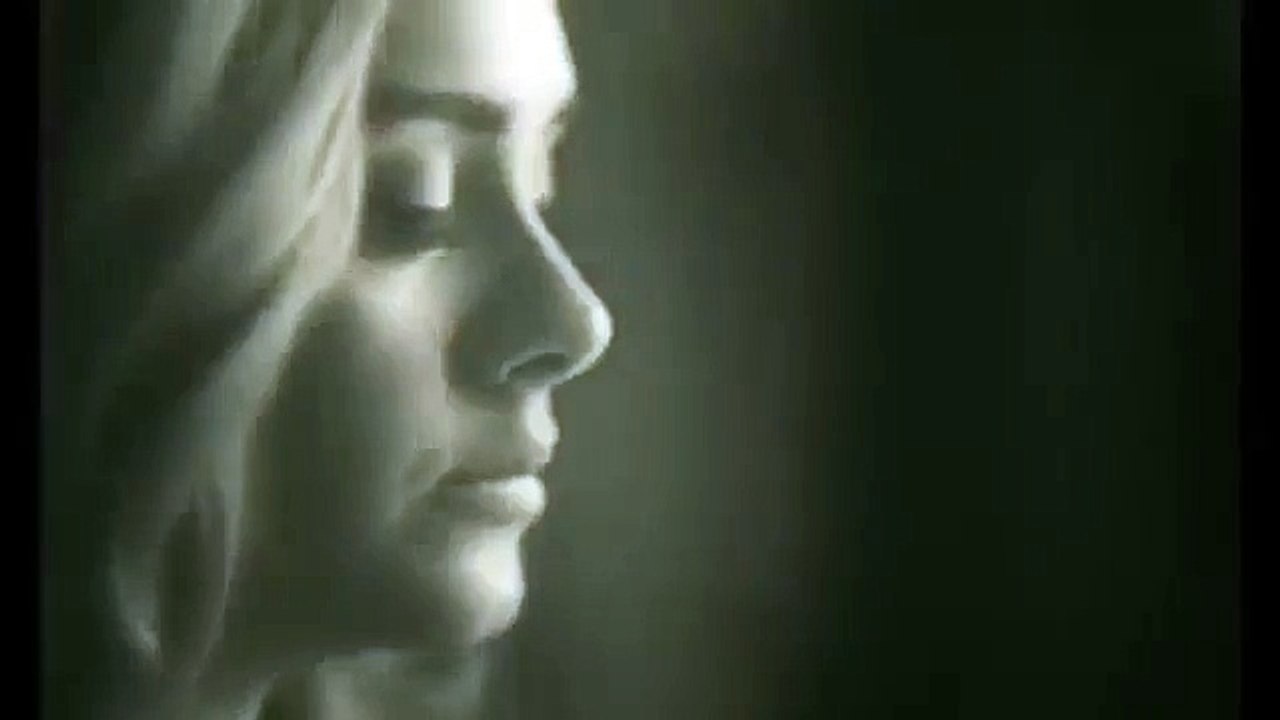 Adele İle İngilizce Öğrenmek