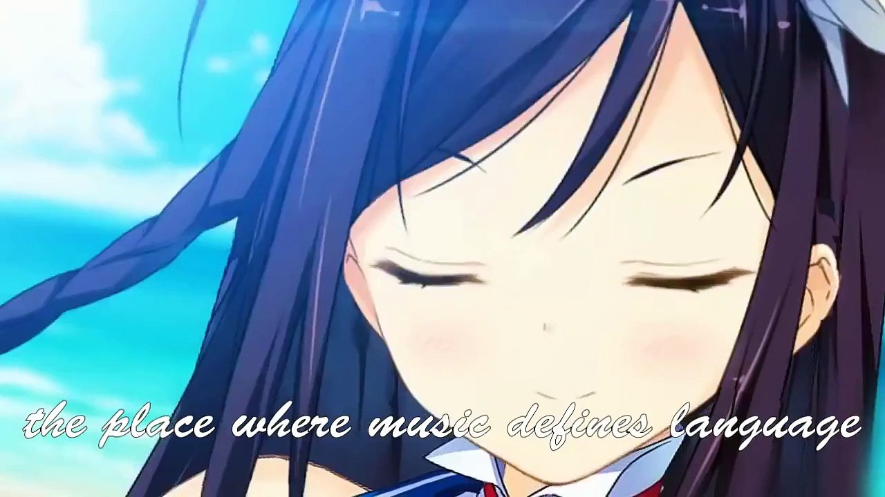 Jacxtan - Retyrn (Anime/Manga/Visual Novel: Imouto no Katachi)