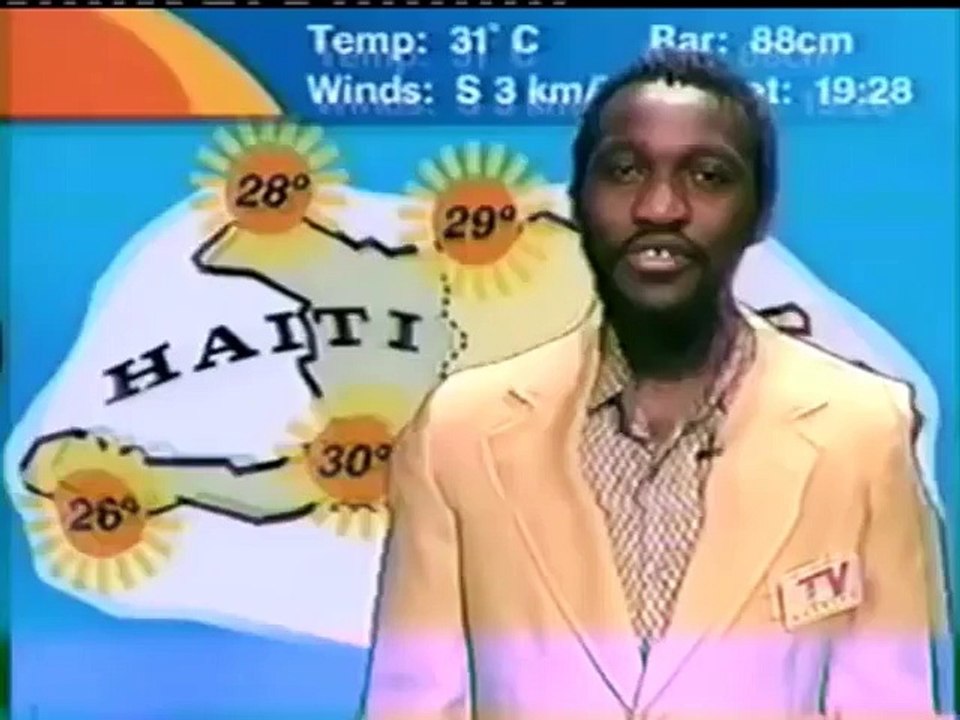 Funniest Laughing News Bloopers - Best News Anchors Can't Stop Laughing !