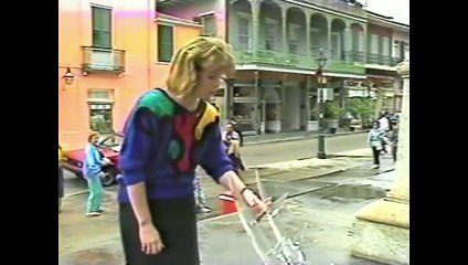 FUNNIEST NEWS BLOOPERS 80s and 90s