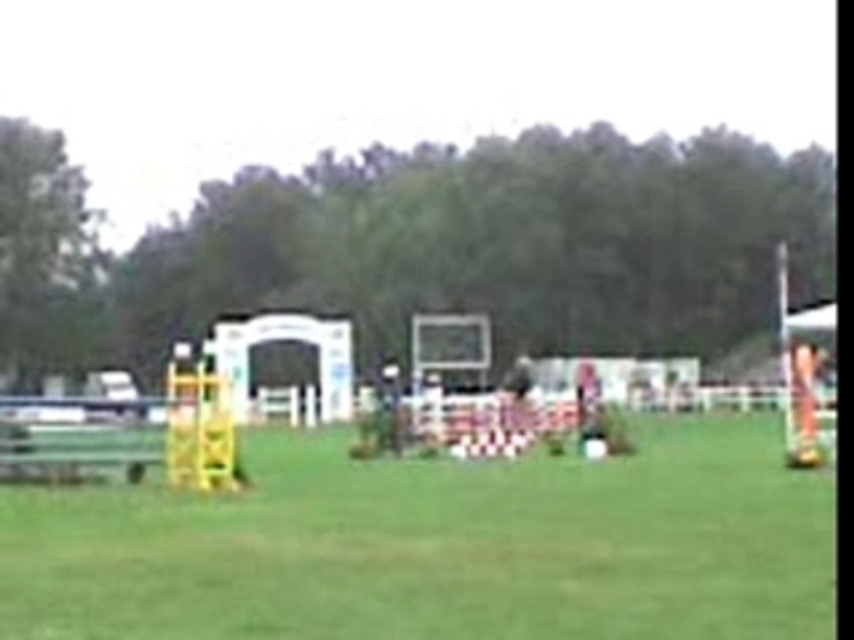 nicolas touzaint avec tatchou o CCI a verie