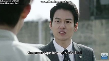 토토 제작 / 토토 사이트 제작 / 사설토토 / 토토 솔루션 카톡totolive스카이프:totolive001