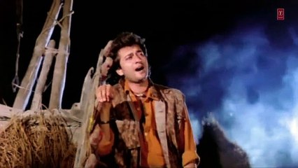 Mat Ro Mere Dil by shahid jutt sialkot
